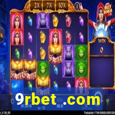 9rbet .com